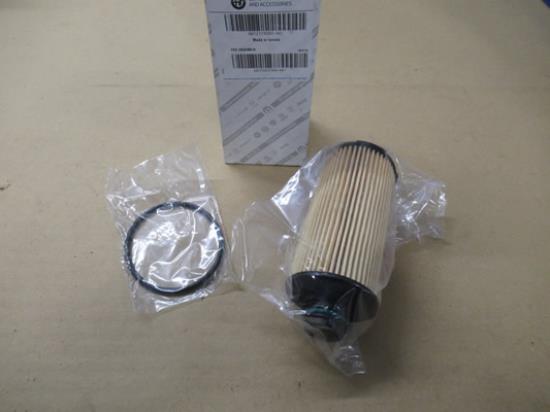 71779389 Oliefilter 2.2 JTDM