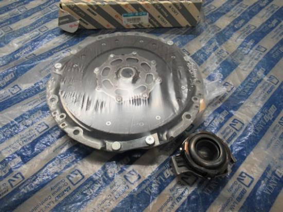 71784135 Koppelingset 1.9 JTD