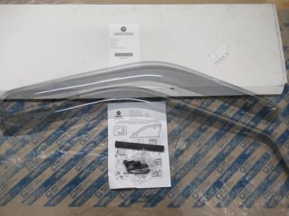 71805777 Windgeleiders