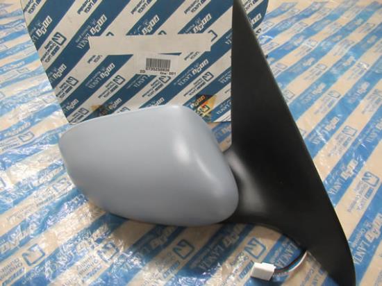 735250936 Buitenspiegel rechterzijde