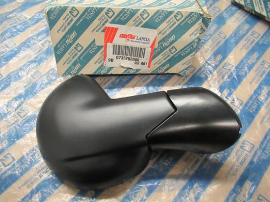 735252080 Buitenspiegel rechts