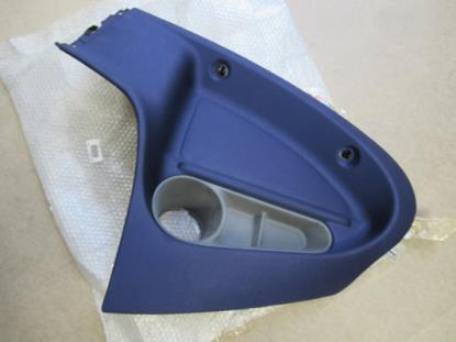 735257931 Instrumentenpaneel rechts