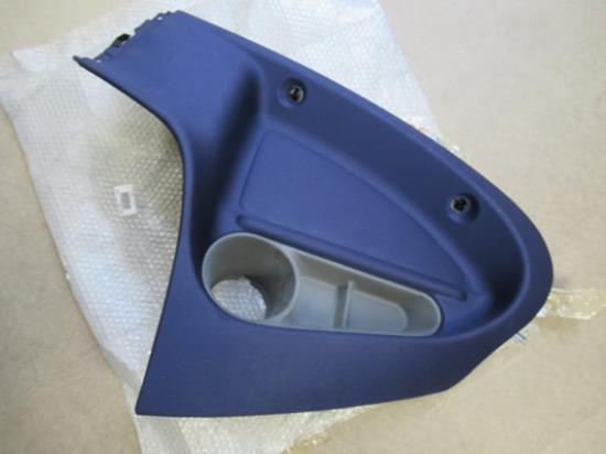 735257931 Instrumentenpaneel rechts