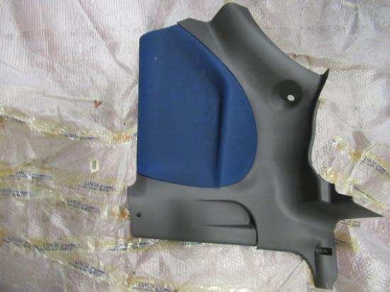 735273215 Deurpaneel