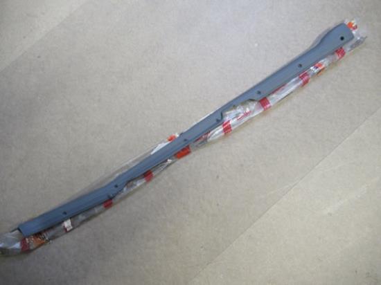 735288712 Dorpellijst