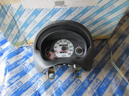 735289350 Instrumentenpaneel