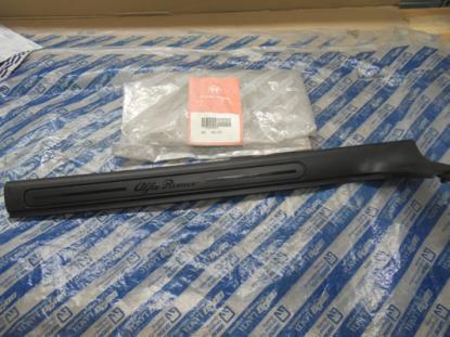 735293354 Instaplijst rechtsvoor