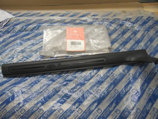 735293354 Instaplijst rechtsvoor