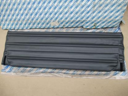 735297846 Sierstuk voor bekleding voor kofferbak