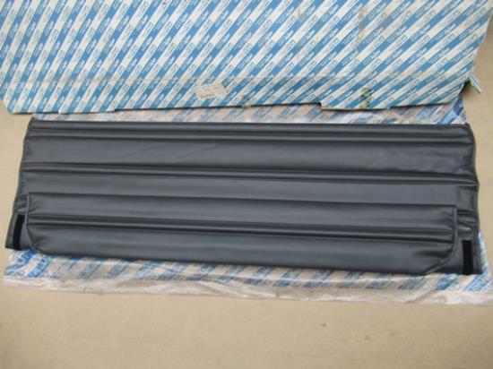 735297846 Sierstuk voor bekleding voor kofferbak