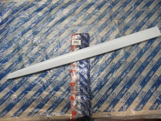 735321662 Sierlijst voor portier linksvoor