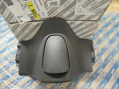 735361561 Consoledeel