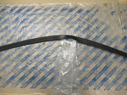 735446928 Spoiler voorbumper