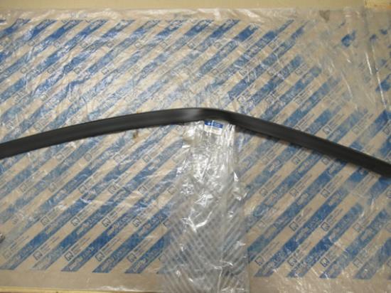 735446928 Spoiler voorbumper