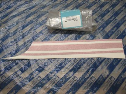 735459970 Sticker linksachter