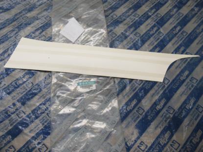 735459974 Sticker rechtsachter