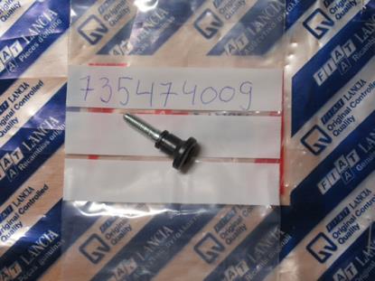 735474009 Pen voor dashboard