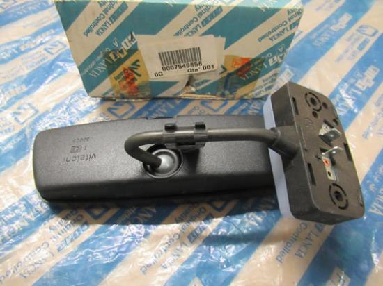 7549858 Binnenspiegel