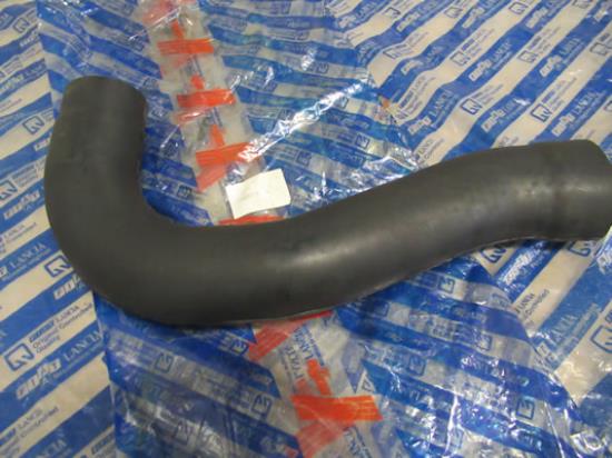 7569737 Flexible slang