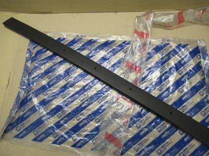 7596117 Sierlijst linkerzijde