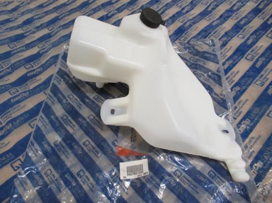 7601588 Ruitenwisservloeistof reservoir