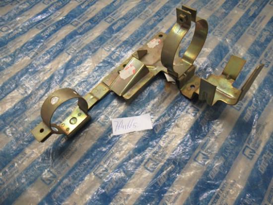 7641665 Beugel voor stuurbekrachtiging