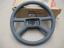 7713660 Stuurwiel