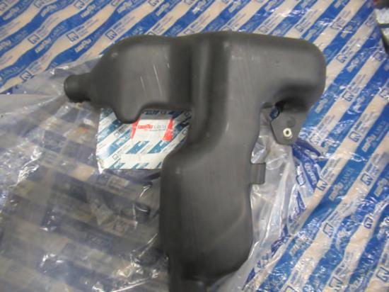 7728170 Brandstof toevoerleiding