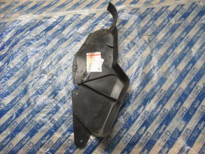 7732215 Bescherming rechts