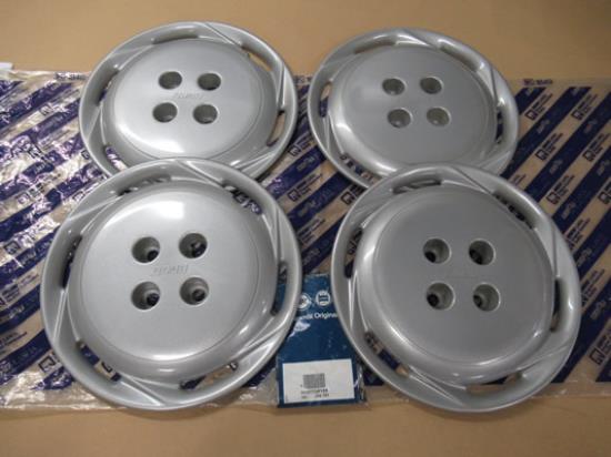 7754198 Wieldop 13inch