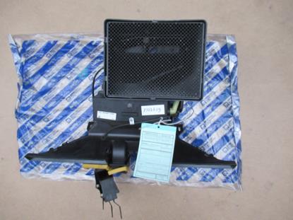 7763629 Warmtewisselaar