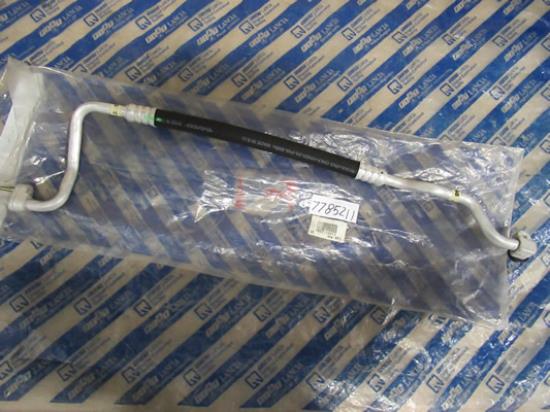 7785211 Airconditioningleiding 1.7TD