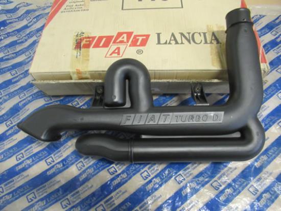 7786501 Luchtgeleider