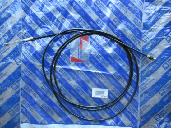 7795442 Kabel voor achterklep