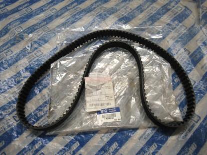 9463380180 Distributieriem 2.2JTD