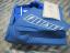 AH5522 Autohoes blauw met witte FIAT letters