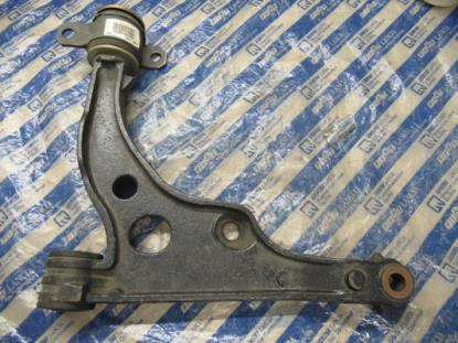 1320756080 Draagarm rechtsvoor