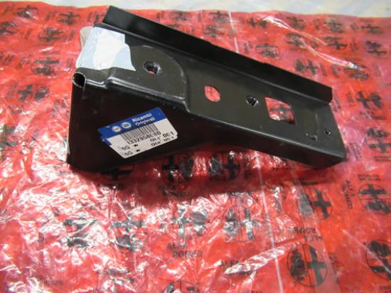 1332958080 Eindstuk langsdrager rechts