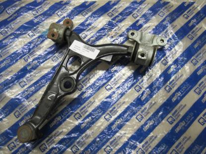 1333755080 Draagarm rechts voorzijde