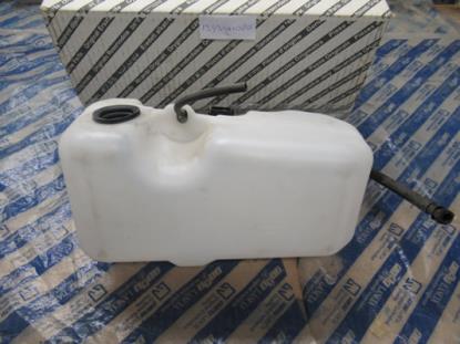 1343901080 Tank voor koplampsproeiers