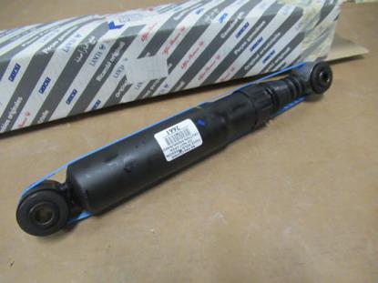 1401266180 Schokbreker voor achtervering