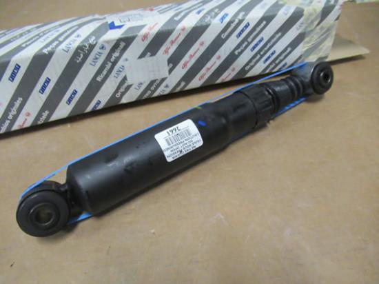 1401266180 Schokbreker voor achtervering