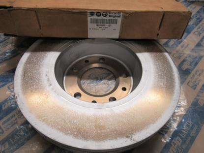 1401416880 Remschijf