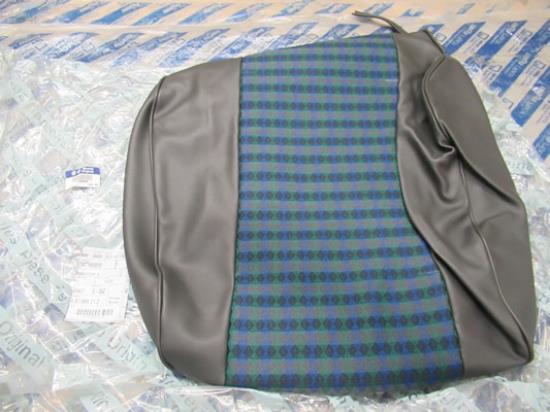 1477468698 Bekleding rugleuning stoel linksvoor