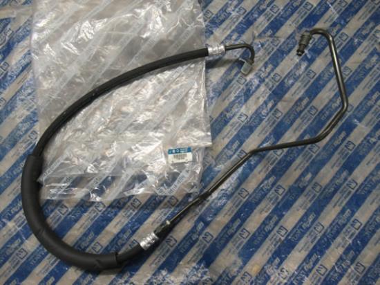 1478676080 Slang voor stuurbekrachtiging