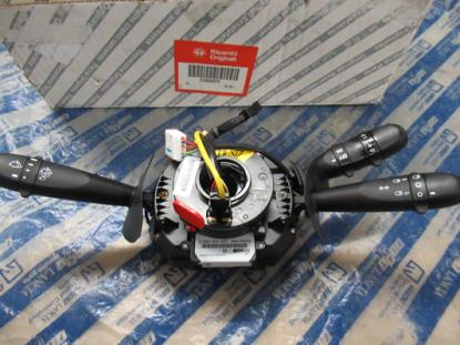 156040578 Stuurschakelaar met regensensor en stuurwielbediening