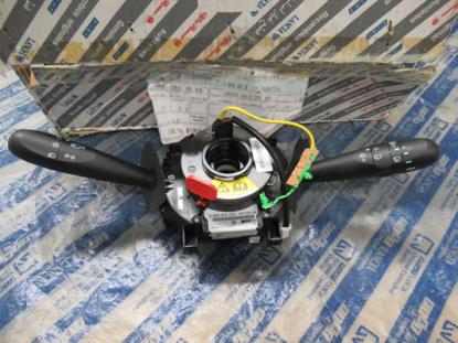 156047936 Stuurschakelaar