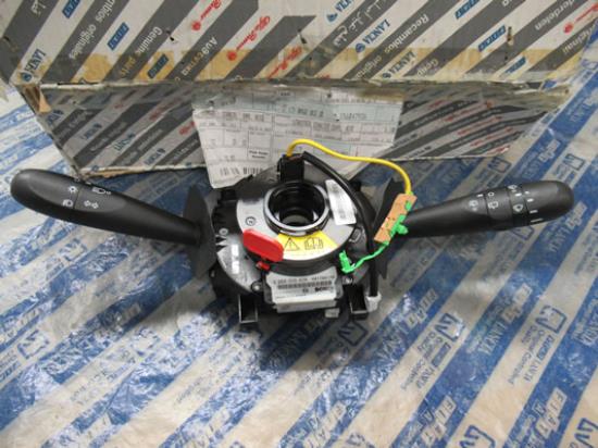 156047936 Stuurschakelaar