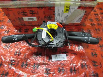 156047959 Stuurschakelaar