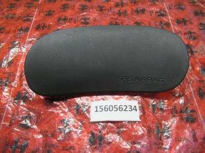 156056234 Sierstuk dashboard